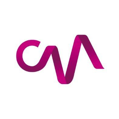 Logo Club de Marketing de Navarra